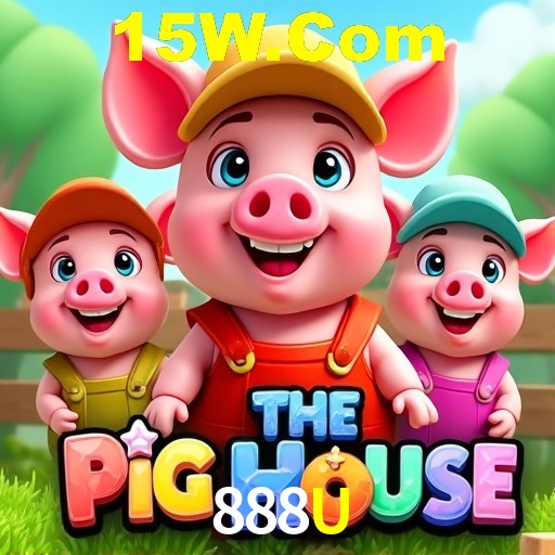 Desvendando o Mundo dos Jogos Virtuais na 888U