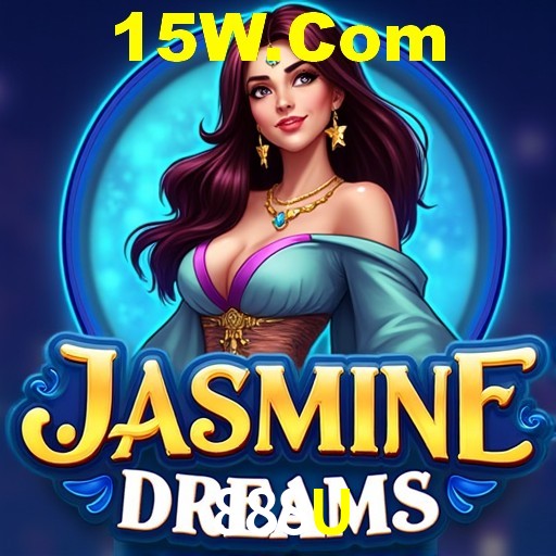 Desvendando o Mundo dos Jogos Virtuais na 888U
