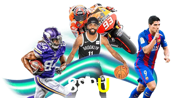 888U