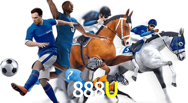 888U