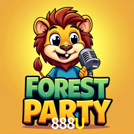 App 888U