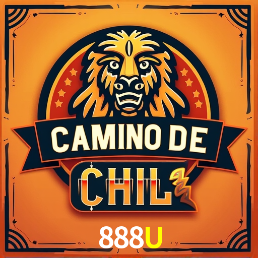 Apostas Futebol ao Vivo 888U