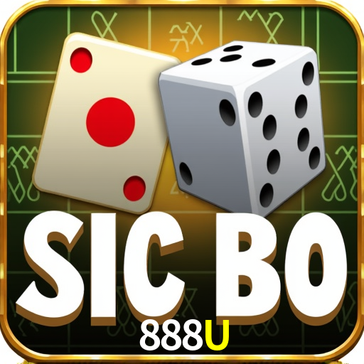 Cassino Online Seguro 888U