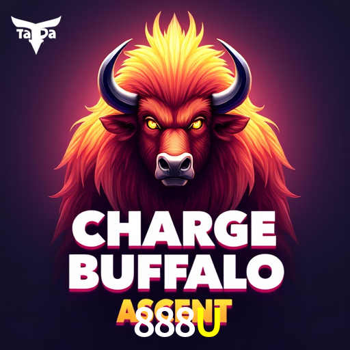 888U Login Rápido