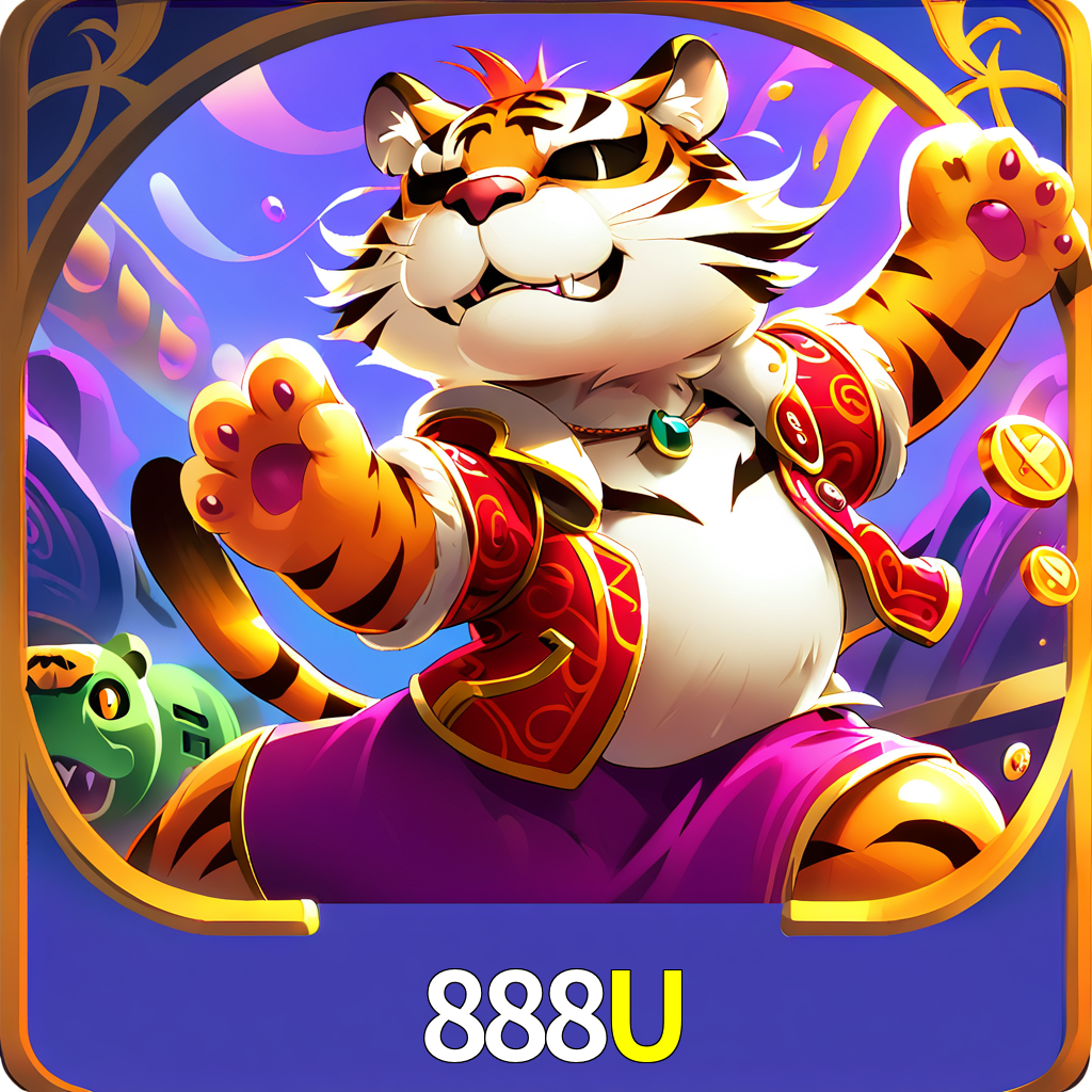  888U