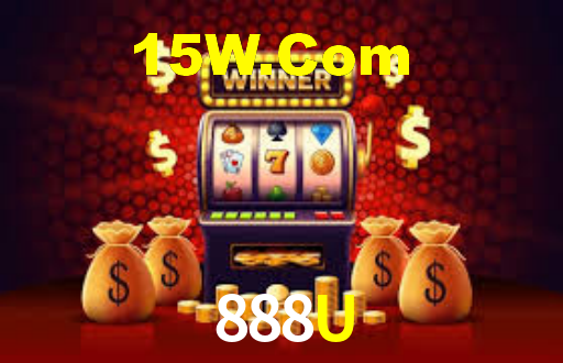 888U,888U Login