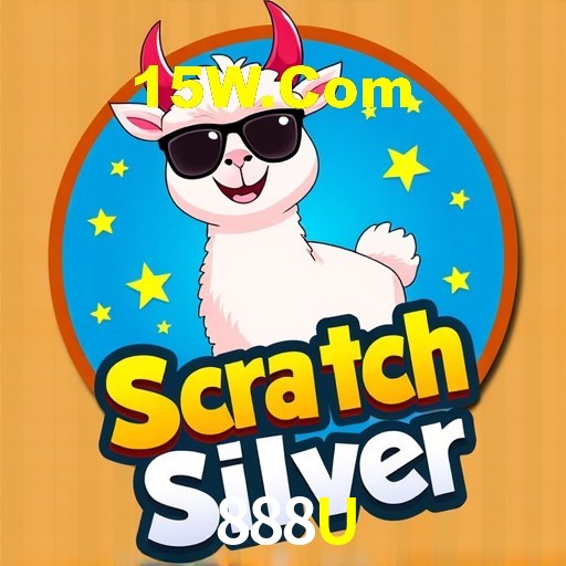 Spaceman Game 888U