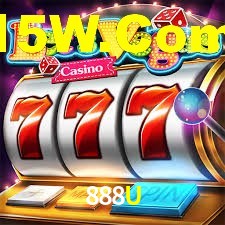 Exclusive Games 888U