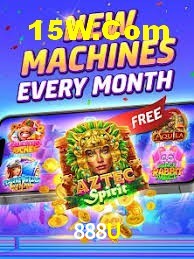 Football Betting 888U