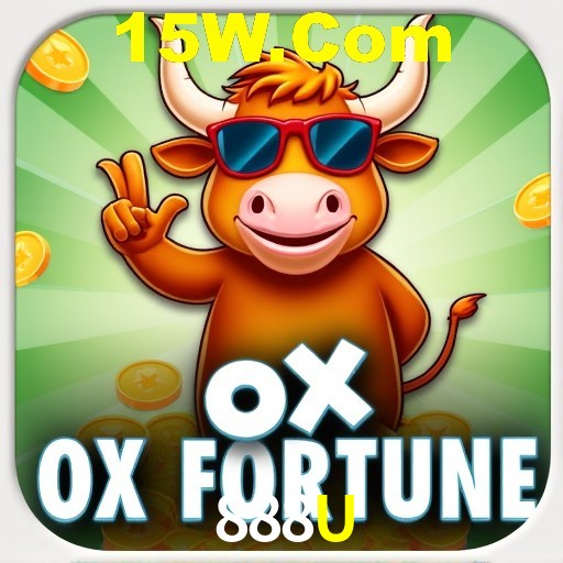 Descubra a Magia dos Jogos de Arcade no 888U