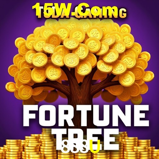 Descubra o Mundo do Cassino Online com 888U