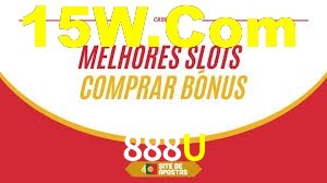 Welcome Bonus 888U
