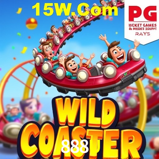 Live Casino 888U