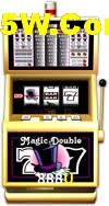 Basketball Betting 888U