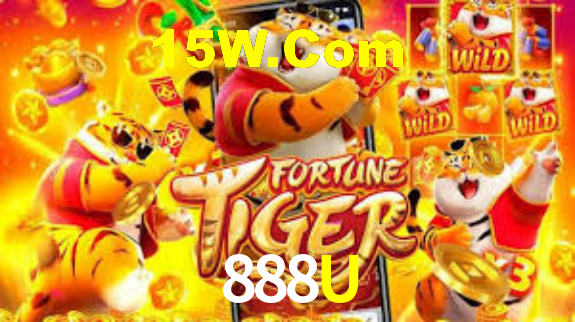 888U Bet