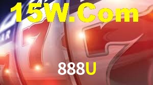 Instant EasyPaisa 888U