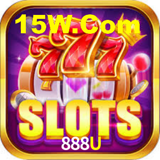 Instant EasyPaisa 888U