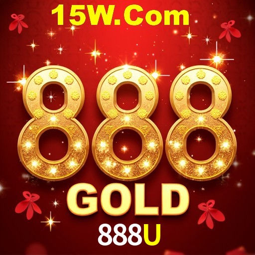 Exclusive Offers 888U