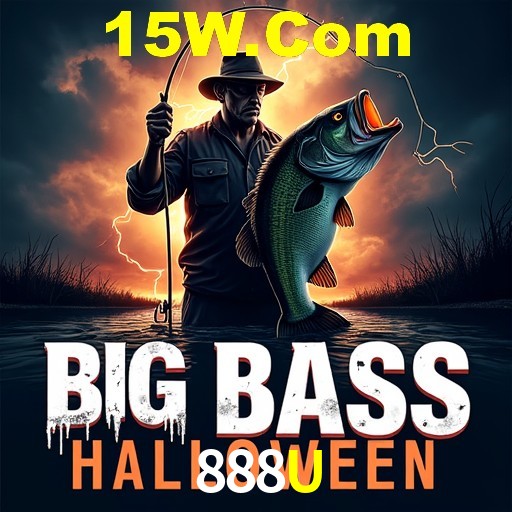 A Experiência Imersiva dos Cassinos Ao Vivo no 888U