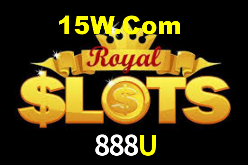 888U: Jogos de Caça-Níqueis-Altas Recompensas, Roleta-Velocidade, Blackjack-Desafios Máximos