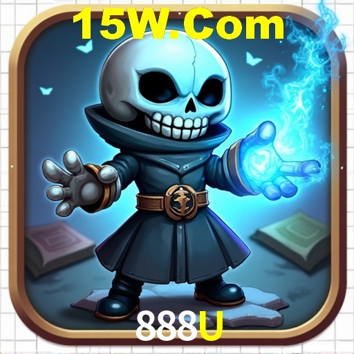 A Revolução dos Aplicativos de Jogos no 888U