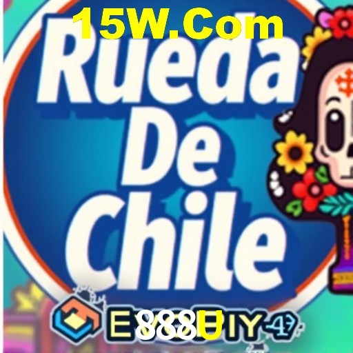 A Popularidade dos Caça-Níqueis no 888U