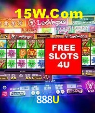 Exclusive Offers 888U