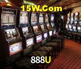 Account Benefits 888U