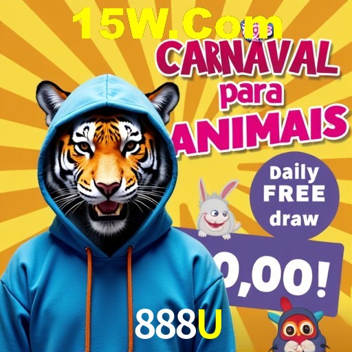 Descubra a Magia dos Jogos de Arcade no 888U