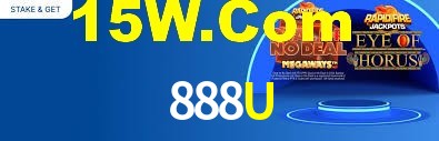 Ofertas Imperdíveis na 888U: Promoções e Bônus Que Valem a Pena