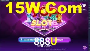 Tournaments 888U