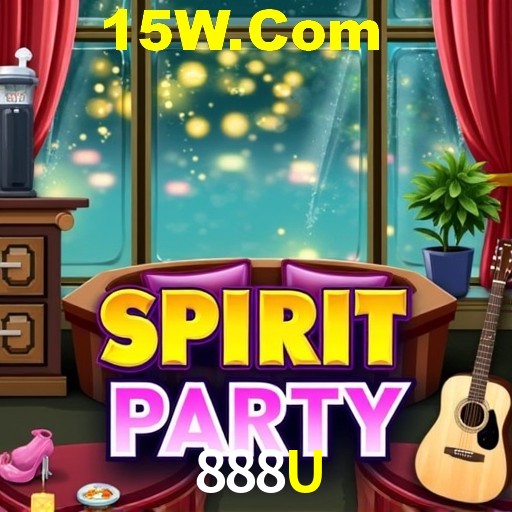 Live Casino 888U