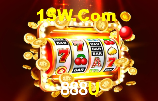 888U,888U Login