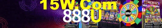 Blackjack Table 888U