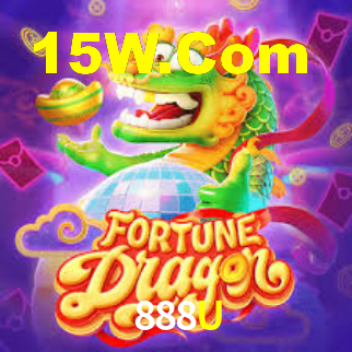 888U: A Experiência de Casino com Jogos de Mesa ao Vivo