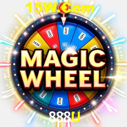 APP oficial da 888U para mobile