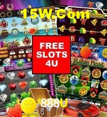 Welcome Bonus 888U
