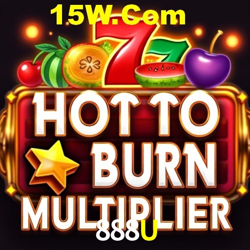Games Directory 888U