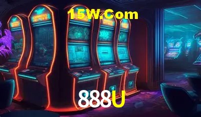 Live Casino 888U