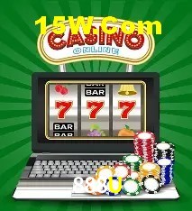 Football Betting 888U