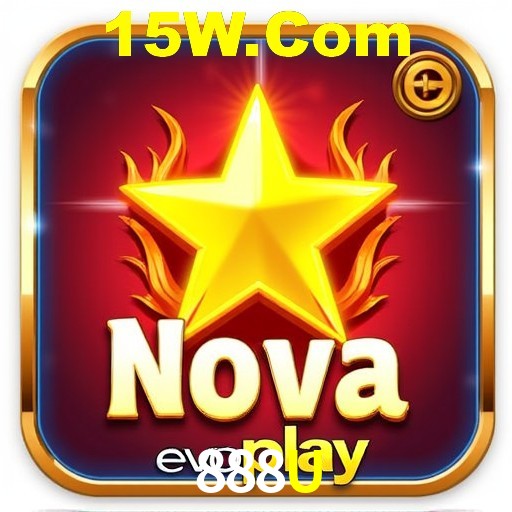 Inovações de Jogos na 888U: O Futuro das Experiências Interativas