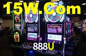 888U Bet