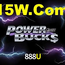 888U,888U Login
