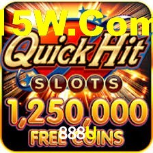 Daily Bonuses 888U