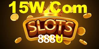 888U,888U Login