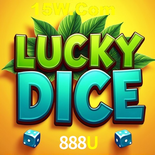 Game Statistics 888U