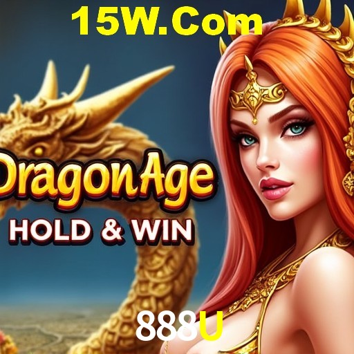 Seasonal Promotions 888U
