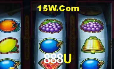 Player Reviews 888U
