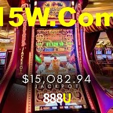 Tournaments 888U