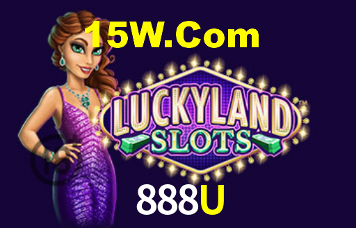 888U Login